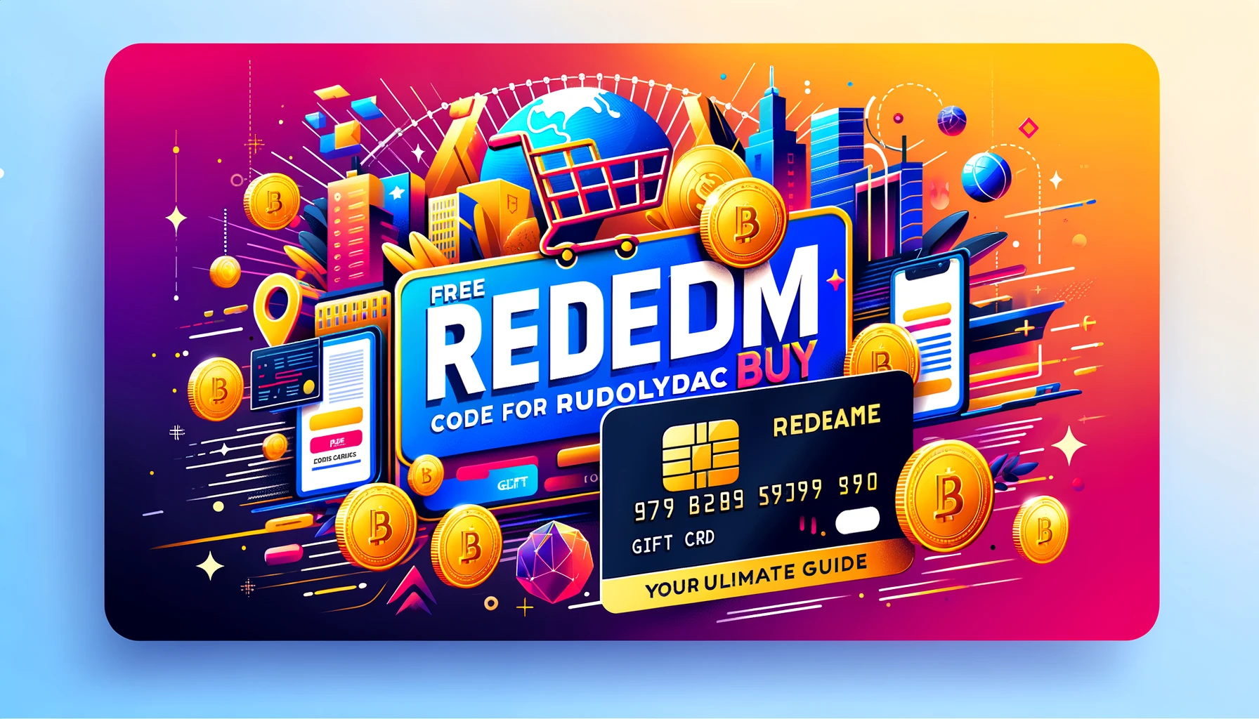 Free Redeem Code for Midas Buy: Your Ultimate Guide