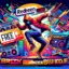 Free Redeem Code for Break Dancer Bundle: Your Ultimate Guide