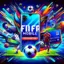 Free Redeem Code for FIFA Mobile: Your Ultimate Guide